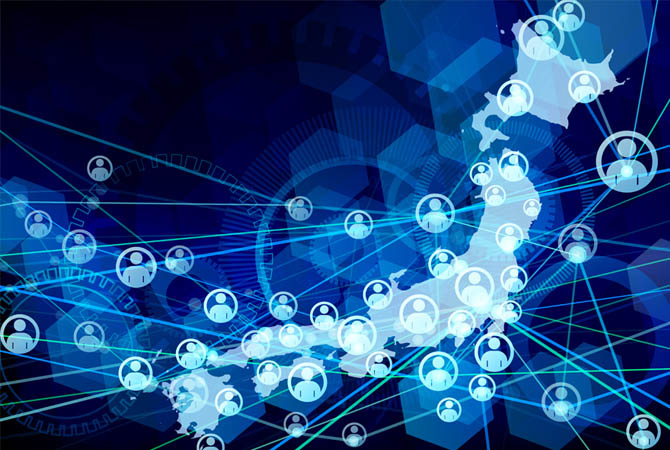 効率化（3PL）効率改善でコストパフォーマンスを上げたい