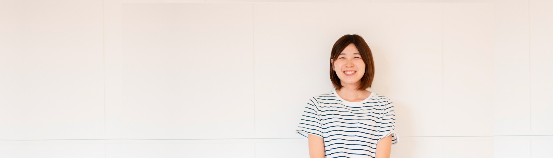 オノウンでは、一緒に働いてくれるスタッフを募集しています。